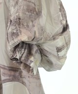 SNIDEL（スナイデル）ワンピース グレー サイズ:0(XS位) レディース/2200661573075