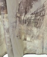 SNIDEL（スナイデル）ワンピース グレー サイズ:0(XS位) レディース/2200661573075