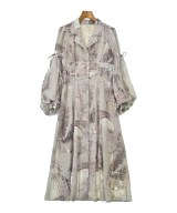 SNIDEL ワンピース