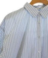 SNIDEL（スナイデル）ワンピース 青 サイズ:0(S位) レディース/2200661573099