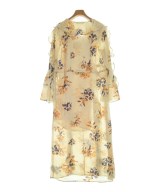 SNIDEL（スナイデル）ワンピース 白 サイズ:0(S位) レディース/2200661573105