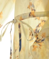 SNIDEL（スナイデル）ワンピース 白 サイズ:0(S位) レディース/2200661573105