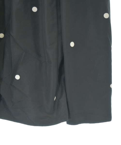 SNIDEL（スナイデル）ワンピース 黒 サイズ:0(S位) レディース/2200661573143