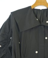 SNIDEL（スナイデル）ワンピース 黒 サイズ:0(S位) レディース/2200661573143