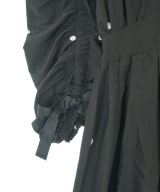 SNIDEL（スナイデル）ワンピース 黒 サイズ:0(S位) レディース/2200661573143