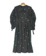 SNIDEL ワンピース