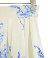 SNIDEL（スナイデル）ロング・マキシ丈スカート 白 サイズ:0(S位) レディース/2200661573228