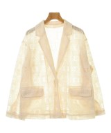 SNIDEL カジュアルジャケット