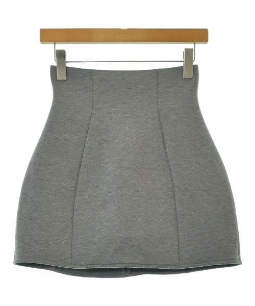 SNIDEL(スナイデル)のショートパンツ サイズ:0(S位) 3,000円
