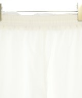 SNIDEL（スナイデル）その他 白 サイズ:0(S位) レディース/2200707230030