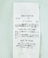 SNIDEL（スナイデル）ベスト 緑 サイズ:F レディース/2200707230047
