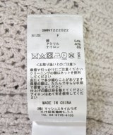SNIDEL（スナイデル）カーディガン グレー サイズ:F レディース/2200707481036