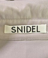 SNIDEL（スナイデル）その他 ピンク サイズ:F レディース/2200708209028