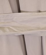 SNIDEL（スナイデル）その他 ピンク サイズ:F レディース/2200708209028