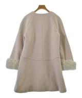 SNIDEL（スナイデル）その他 ピンク サイズ:1(M位) レディース/2200711386013