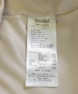 SNIDEL（スナイデル）その他 ピンク サイズ:1(M位) レディース/2200711386013