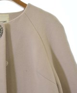 SNIDEL（スナイデル）その他 ピンク サイズ:1(M位) レディース/2200711386013
