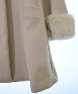 SNIDEL（スナイデル）その他 ピンク サイズ:1(M位) レディース/2200711386013