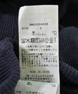 SNIDEL（スナイデル）ロング・マキシ丈スカート 紺 サイズ:0(S位) レディース/2200711675025