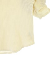 SNIDEL（スナイデル）Tシャツ・カットソー 白 サイズ:F レディース/2200711859012