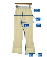 SNIDEL（スナイデル）その他 白 サイズ:0(S位) レディース/2200711859036