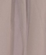 SNIDEL（スナイデル）スラックス 紫 サイズ:1(M位) レディース/2200708159040