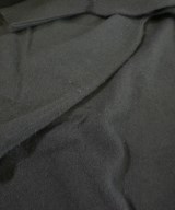 SNIDEL（スナイデル）ニット・セーター グレー サイズ:F レディース/2200706998153