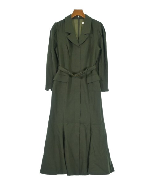 SNIDEL(スナイデル)のワンピース サイズ:1(M位) 6,000円