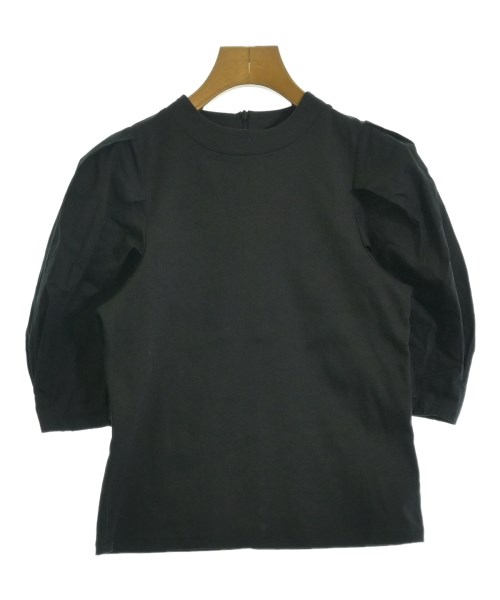 SNIDEL(スナイデル)のTシャツ・カットソー サイズ:ONE 3,300円