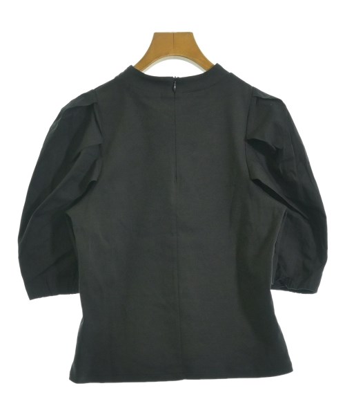 SNIDEL（スナイデル）Tシャツ・カットソー 黒 サイズ:ONE レディース/2200712685047