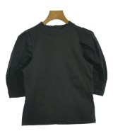 SNIDEL（スナイデル）Tシャツ・カットソー 黒 サイズ:ONE レディース/2200712685047