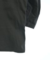 SNIDEL（スナイデル）Tシャツ・カットソー 黒 サイズ:ONE レディース/2200712685047