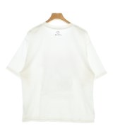 SNIDEL（スナイデル）Tシャツ・カットソー 白 サイズ:ONE レディース/2200712996020
