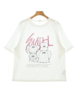 SNIDEL Tシャツ・カットソー