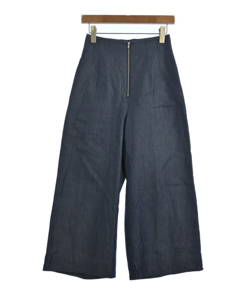 SNIDEL(スナイデル)のその他 サイズ:0(S位) 2,900円