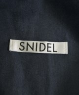 SNIDEL（スナイデル）その他 紺 サイズ:0(S位) レディース/2200714618050