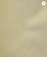 SNIDEL（スナイデル）その他 白 サイズ:0(S位) レディース/2200714618067