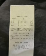 SNIDEL（スナイデル）ワンピース 黒 サイズ:0(S位) レディース/2200711781092