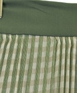 SNIDEL（スナイデル）その他 緑 サイズ:1(M位) レディース/2200712376020