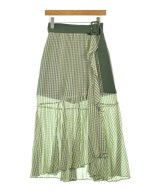 SNIDEL パンツ（その他）