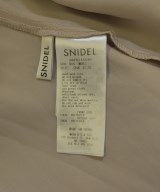 SNIDEL（スナイデル）ブラウス グレー サイズ:F レディース/2200712376099