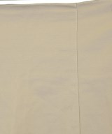 SNIDEL（スナイデル）ロング・マキシ丈スカート ベージュ サイズ:1(M位) レディース/2200712376167