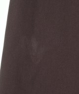 SNIDEL（スナイデル）ロング・マキシ丈スカート 赤 サイズ:1(M位) レディース/2200712376174