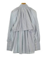 SNIDEL（スナイデル）ブラウス グレー サイズ:F レディース/2200712376198