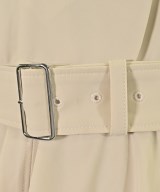 SNIDEL（スナイデル）ワンピース 白 サイズ:1(M位) レディース/2200712376211