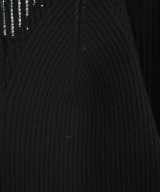 SNIDEL（スナイデル）ニット・セーター 黒 サイズ:F レディース/2200712376228