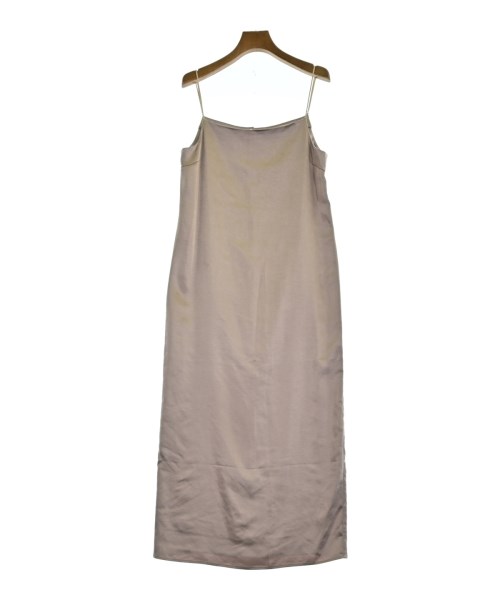 SNIDEL(スナイデル)のワンピース サイズ:1(M位) 2,900円