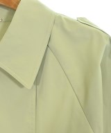 SNIDEL（スナイデル）トレンチコート 緑 サイズ:F レディース/2200714810034
