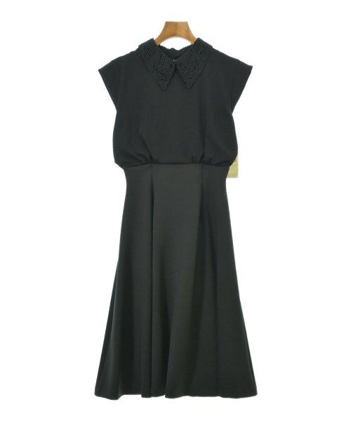 SNIDEL(スナイデル)のワンピース サイズ:0(S位) 3,000円
