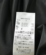 SNIDEL（スナイデル）ワンピース 紺 サイズ:0(S位) レディース/2200717887033